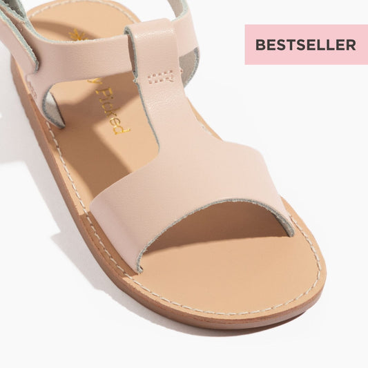 Blush Malibu II Sandal Malibu Sandal Kids Sandal II 