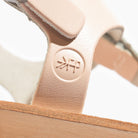 Blush Malibu II Sandal Malibu Sandal Kids Sandal II 
