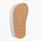 Cognac Saybrook II Sandal Saybrook Sandal Kids Sandal II 