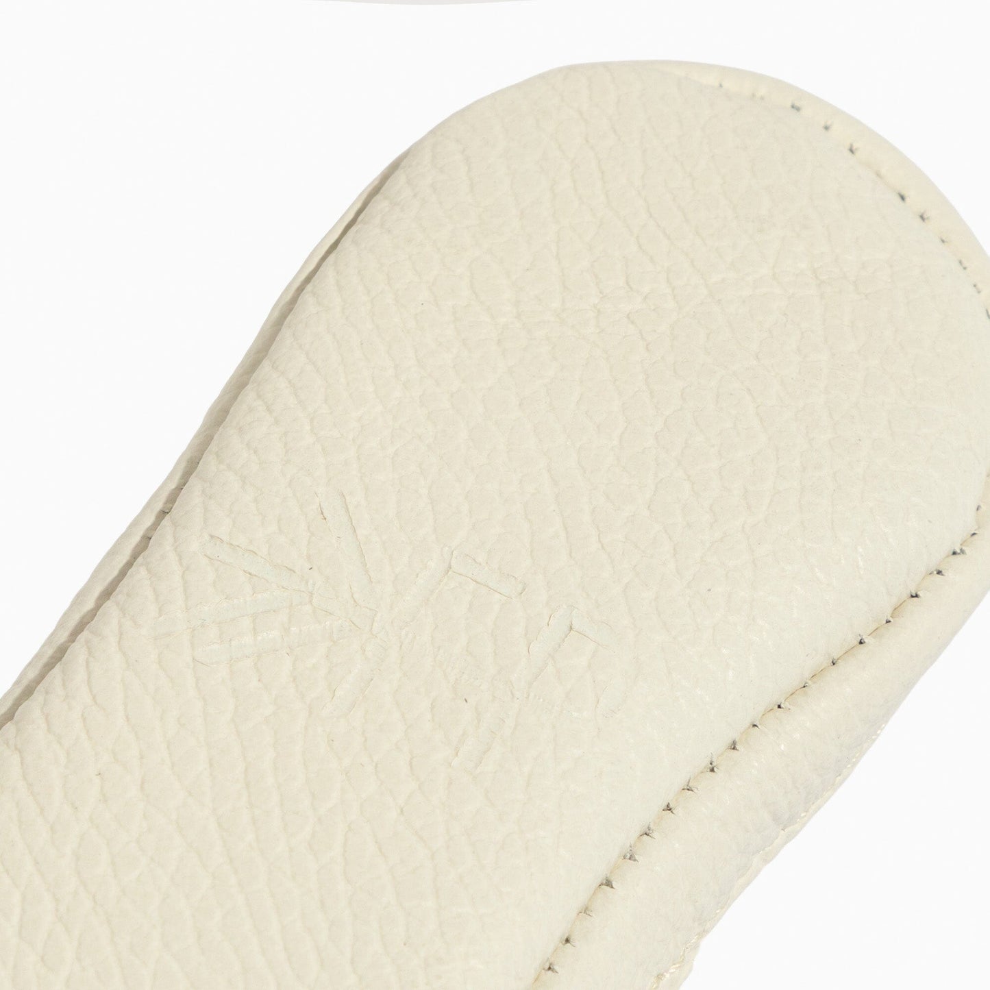 The Mystery Machine™ Slip On Baby Shoe Slip On Soft Sole 