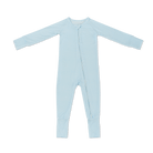 Seaside Stripe Bamboo Sleeper Motette 