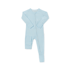 Seaside Stripe Bamboo Sleeper Motette 