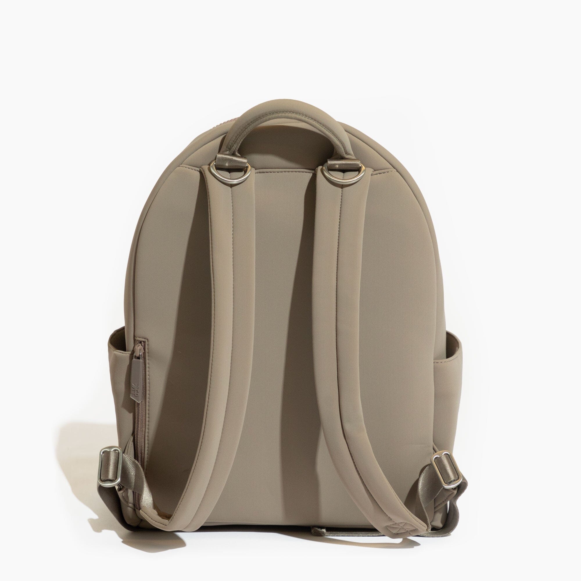 Aspen Seoul City Backpack Seoul City Backpack Diaper Bag 