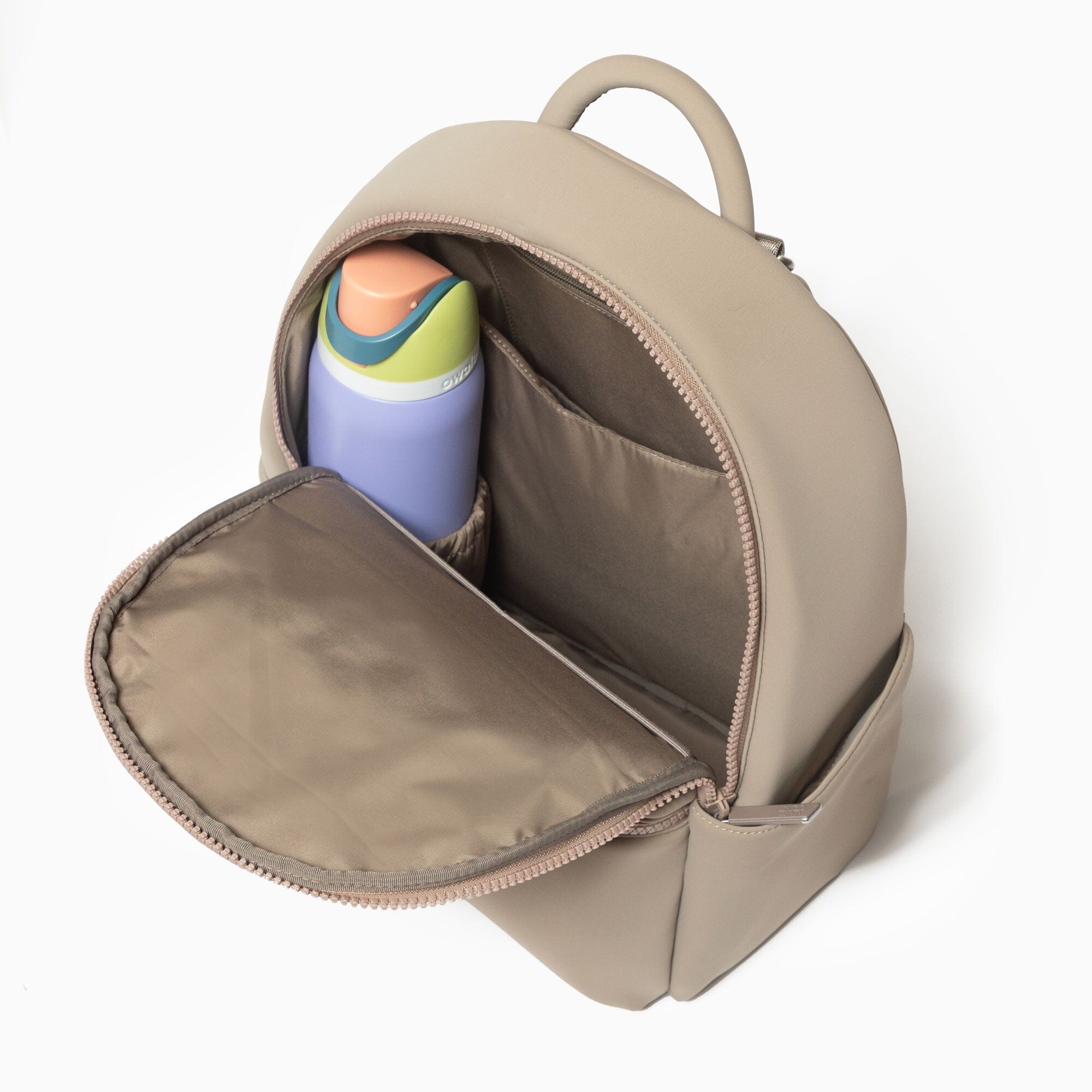Aspen Seoul City Backpack Seoul City Backpack Diaper Bag 