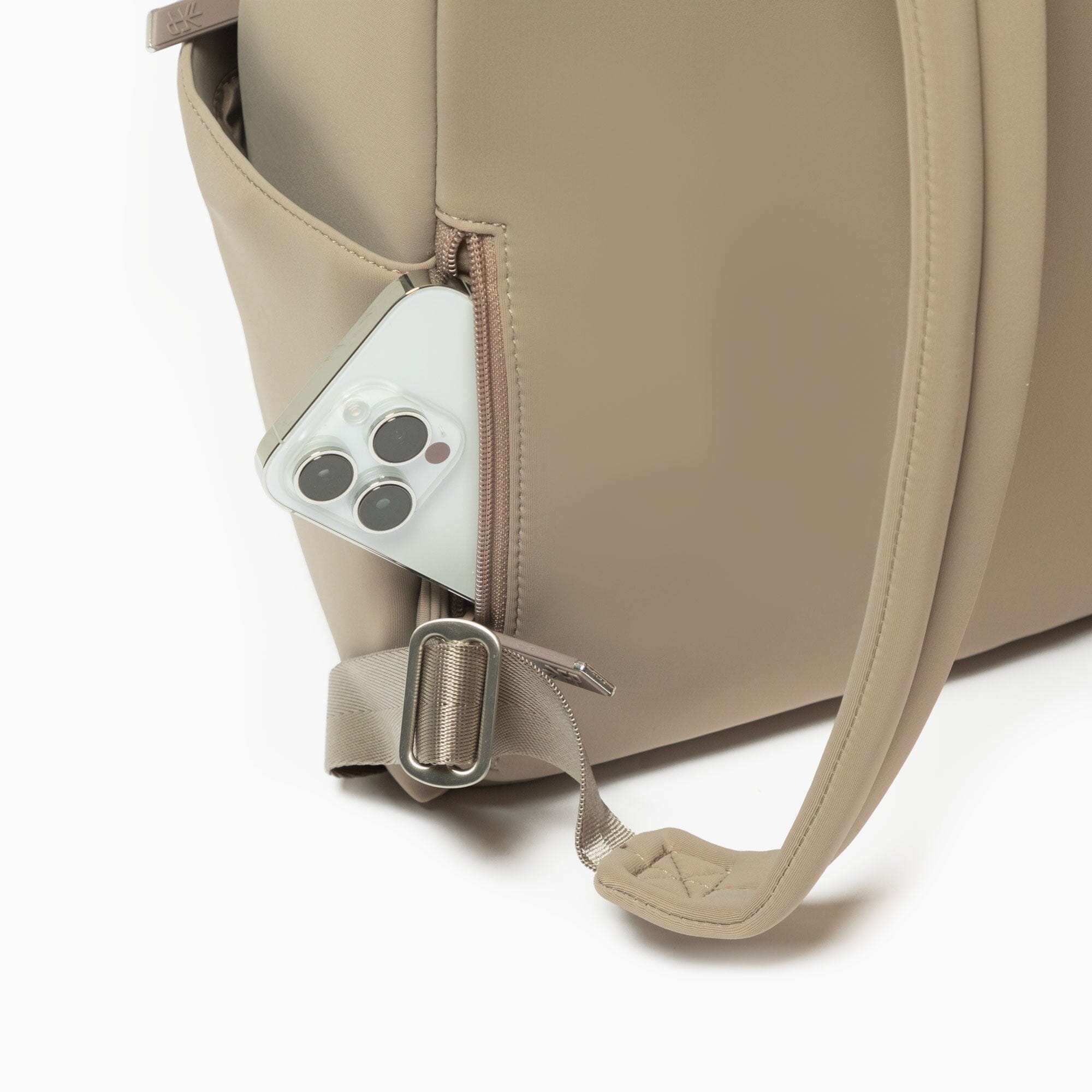 Aspen Seoul City Backpack Seoul City Backpack Diaper Bag 