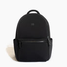 Ebony Seoul City Backpack Seoul City Backpack Diaper Bag 