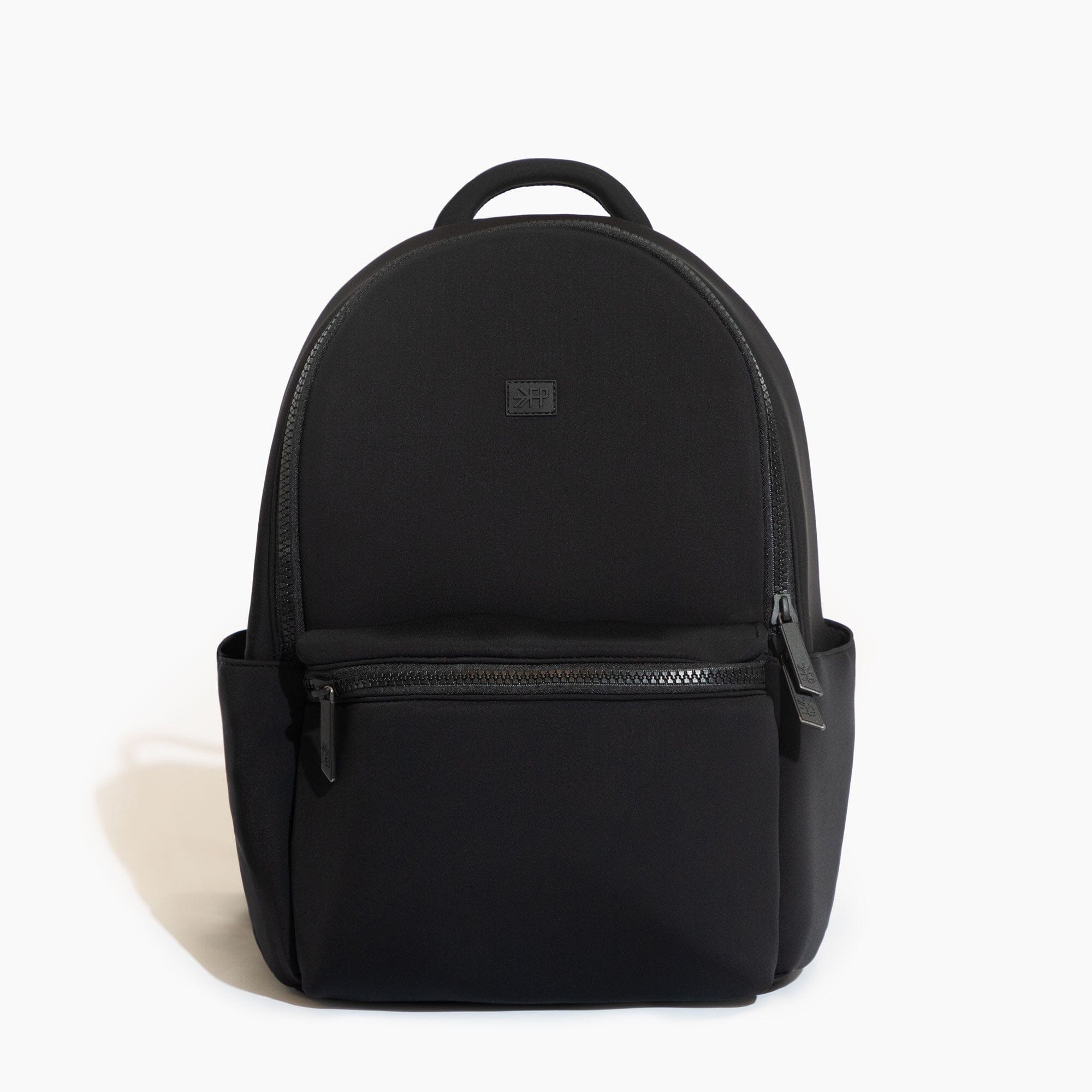 Ebony Seoul City Backpack Seoul City Backpack Diaper Bag 