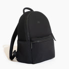 Ebony Seoul City Backpack Seoul City Backpack Diaper Bag 
