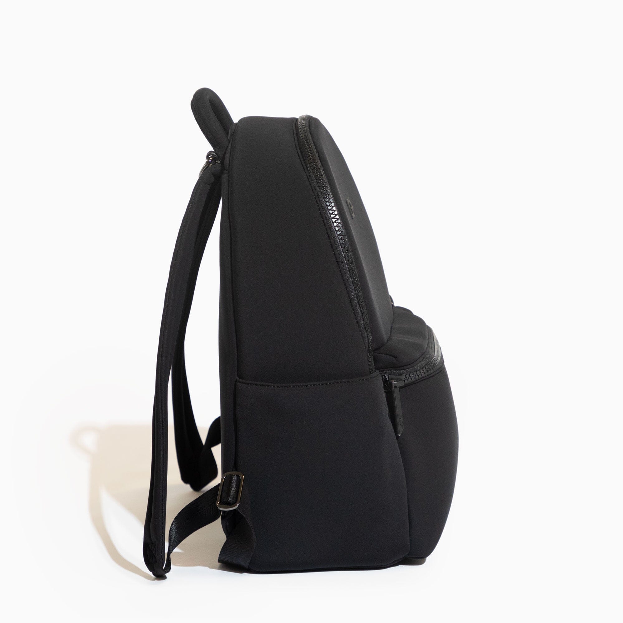 Ebony Seoul City Backpack Seoul City Backpack Diaper Bag 