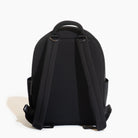 Ebony Seoul City Backpack Seoul City Backpack Diaper Bag 