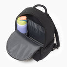 Ebony Seoul City Backpack Seoul City Backpack Diaper Bag 
