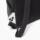 Ebony Seoul City Backpack Seoul City Backpack Diaper Bag 