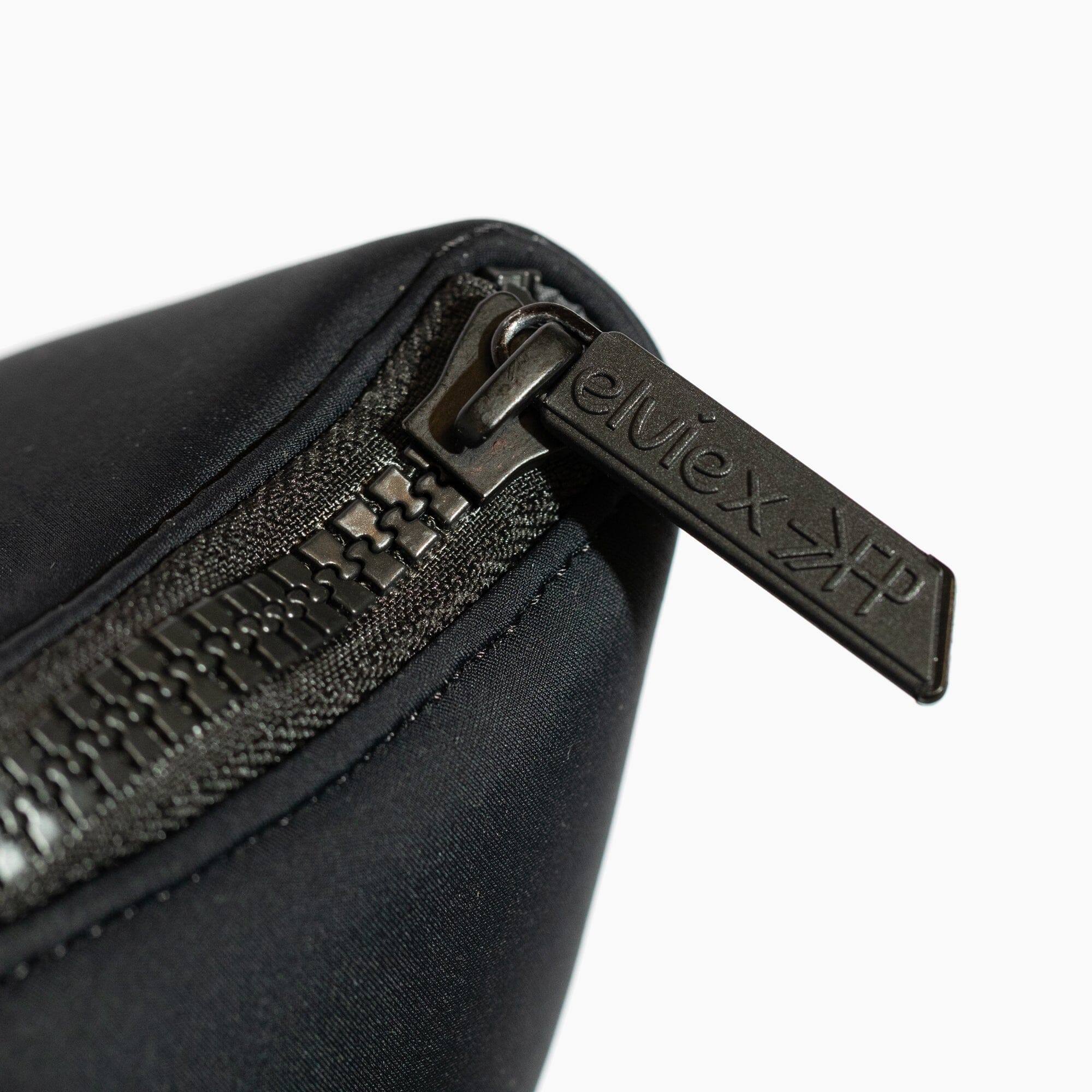 Ebony Seoul Max Pump Backpack Seoul Max Pump Bag Diaper Bag 