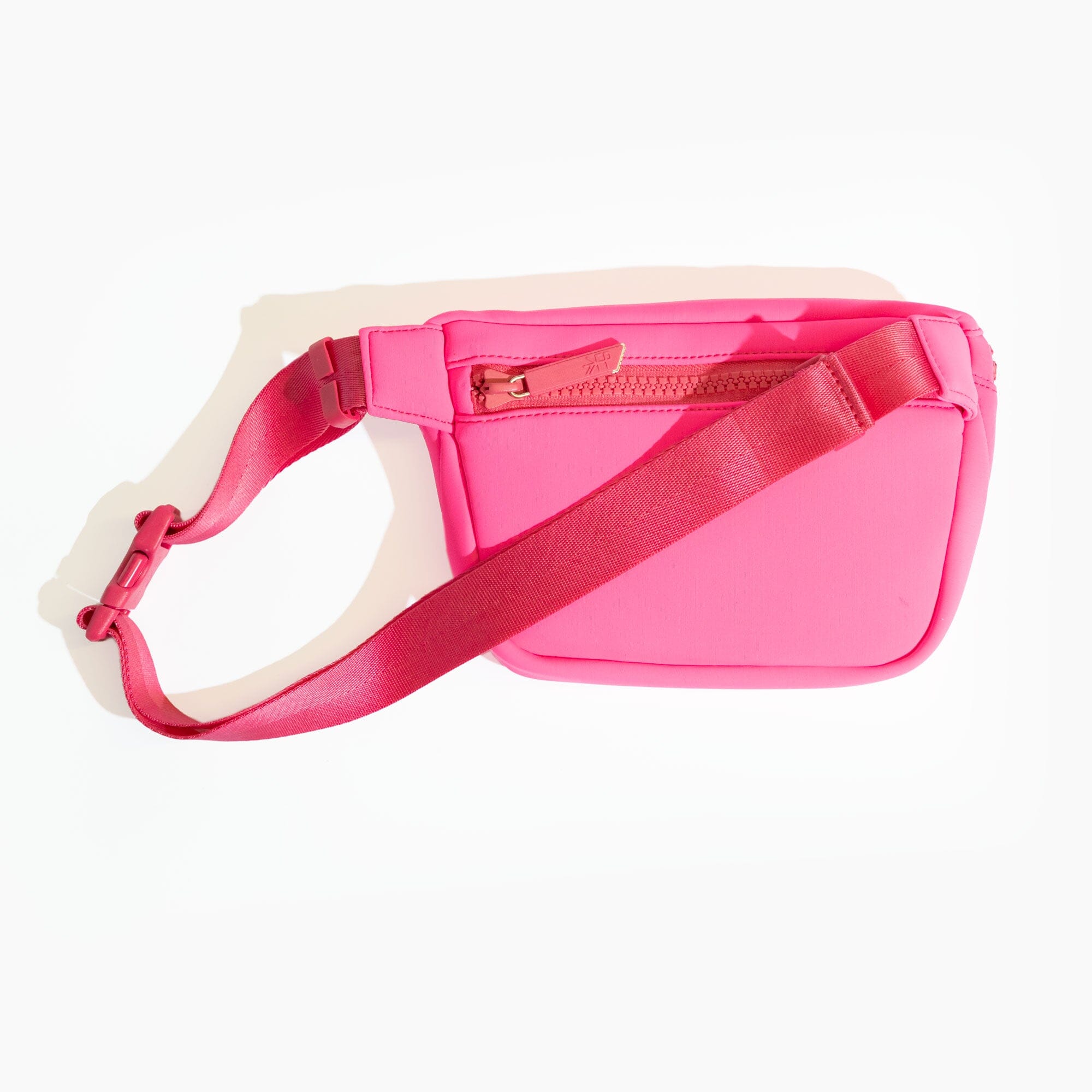 Playboy fanny pack discount pink