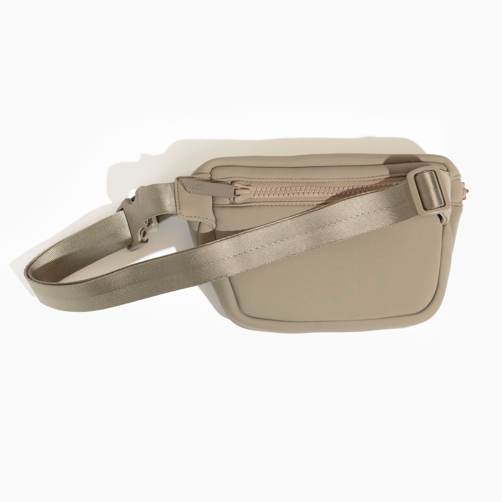 Aspen Seoul Play Pack Seoul Play Pack Bag Accessory 