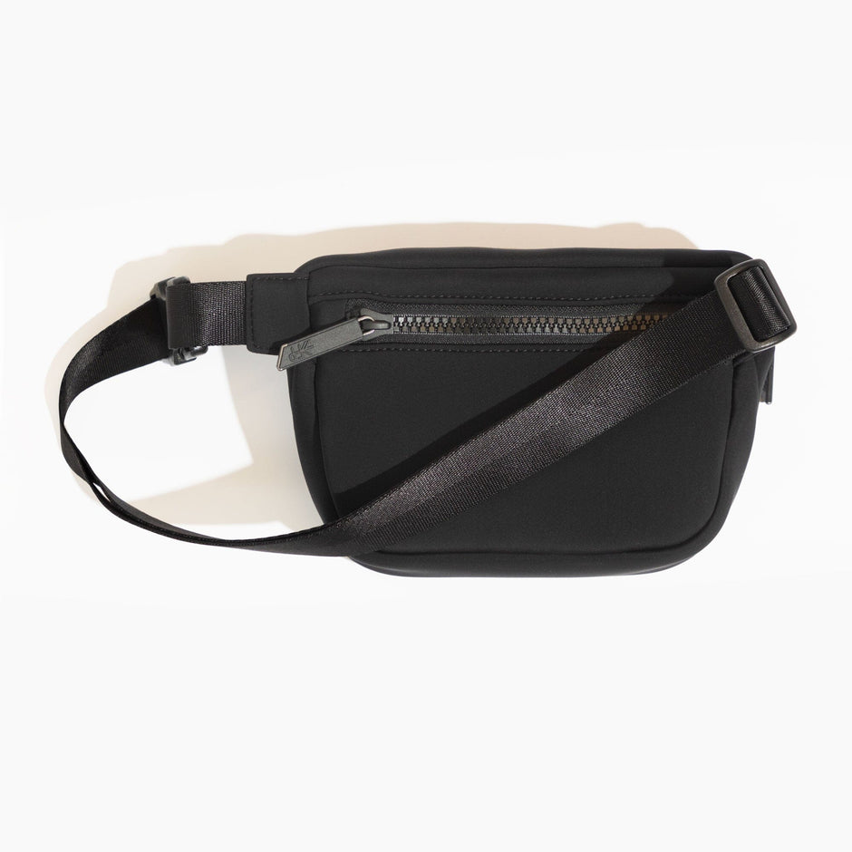 Vegan Leather Fanny Packs | Best Fanny Packs For Moms – Freshly Picked