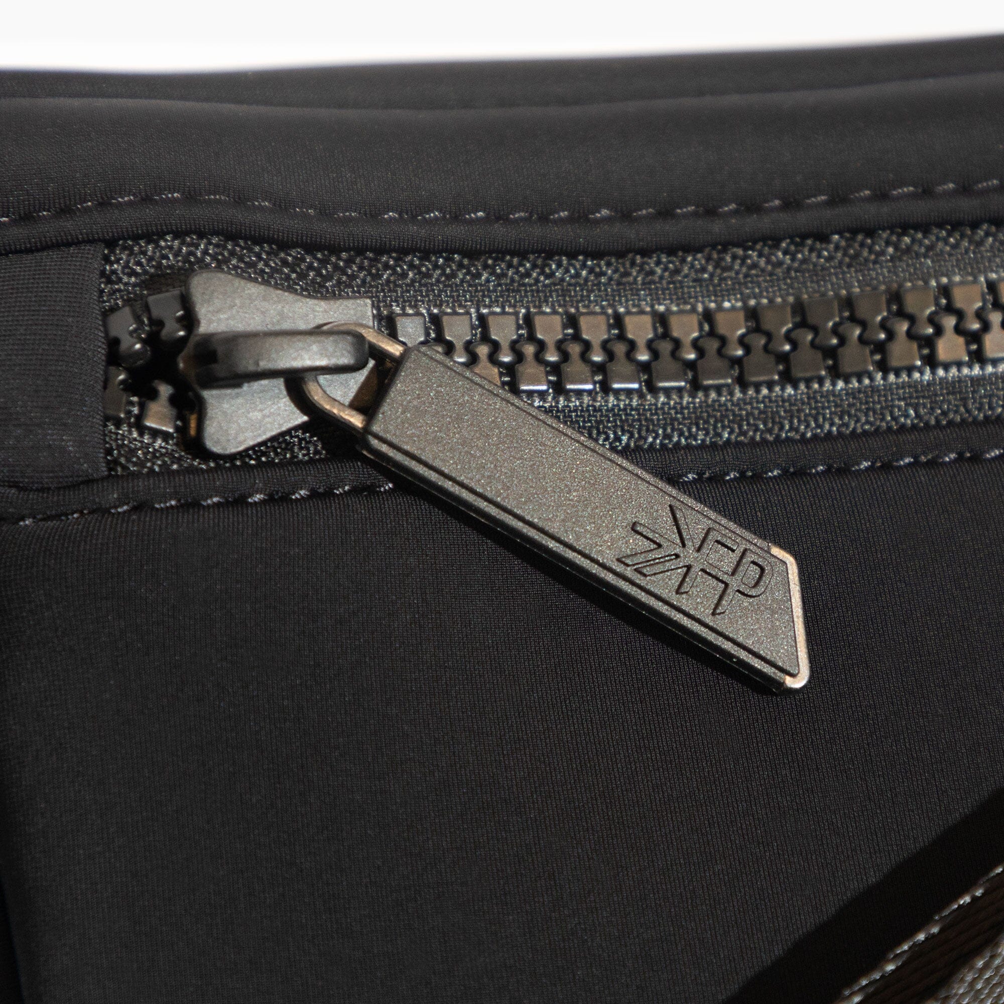 Ebony Seoul Play Pack Seoul Play Pack Bag Accessory 