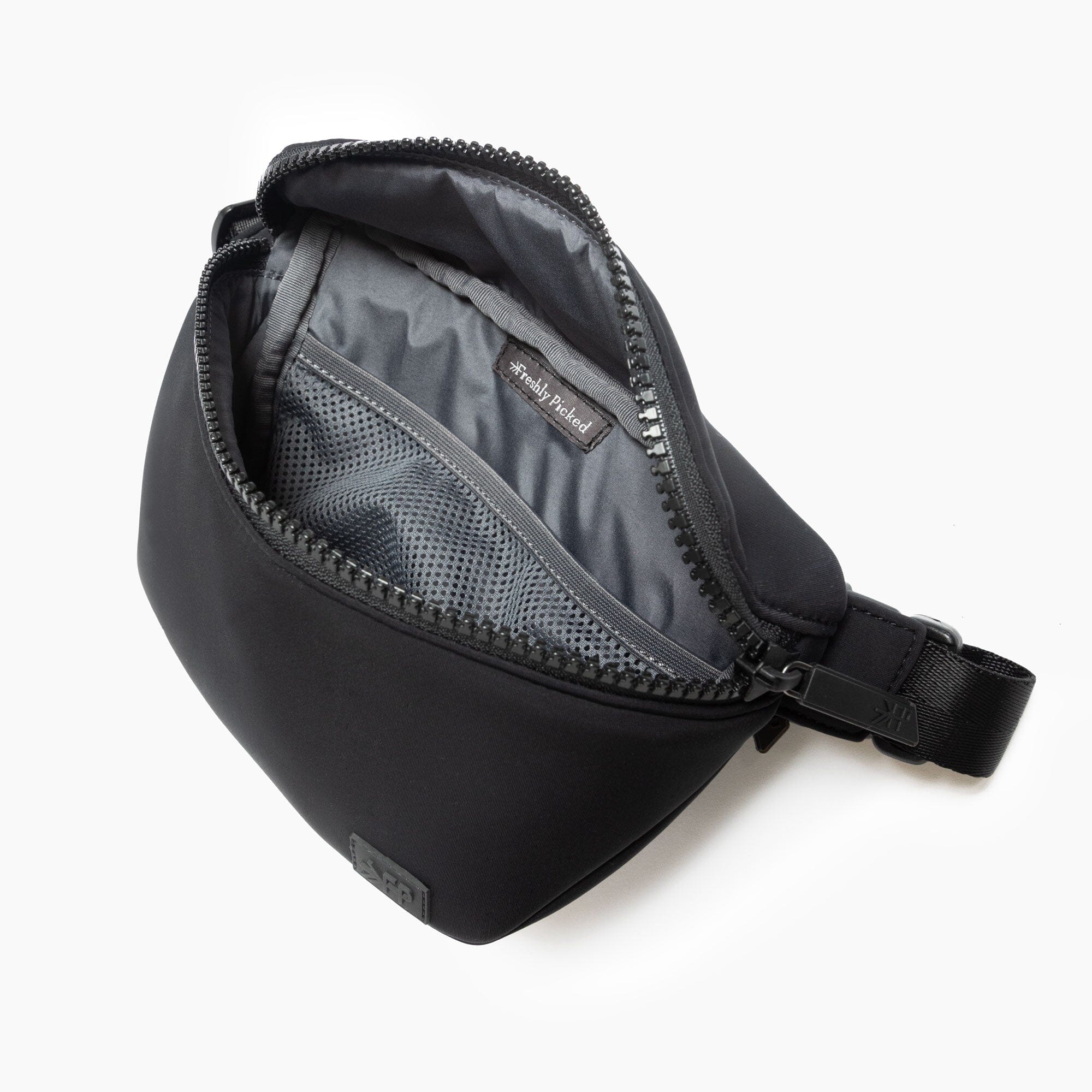 Ebony Seoul Play Pack Seoul Play Pack Bag Accessory 