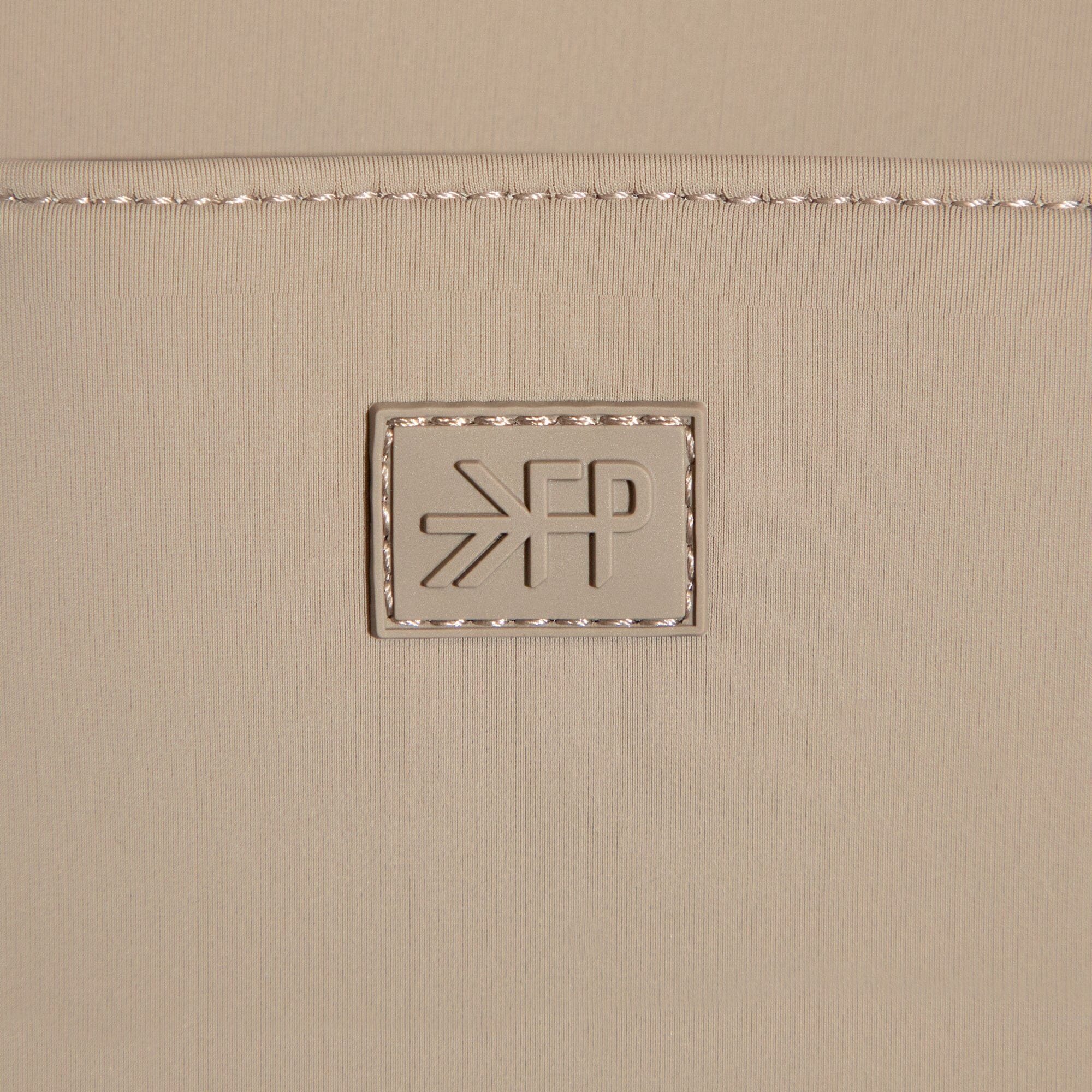 Aspen Seoul Tote Seoul Tote Backpack Diaper Bag 