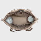 Aspen Seoul Diaper Bag Tote Seoul Tote Diaper Bag 