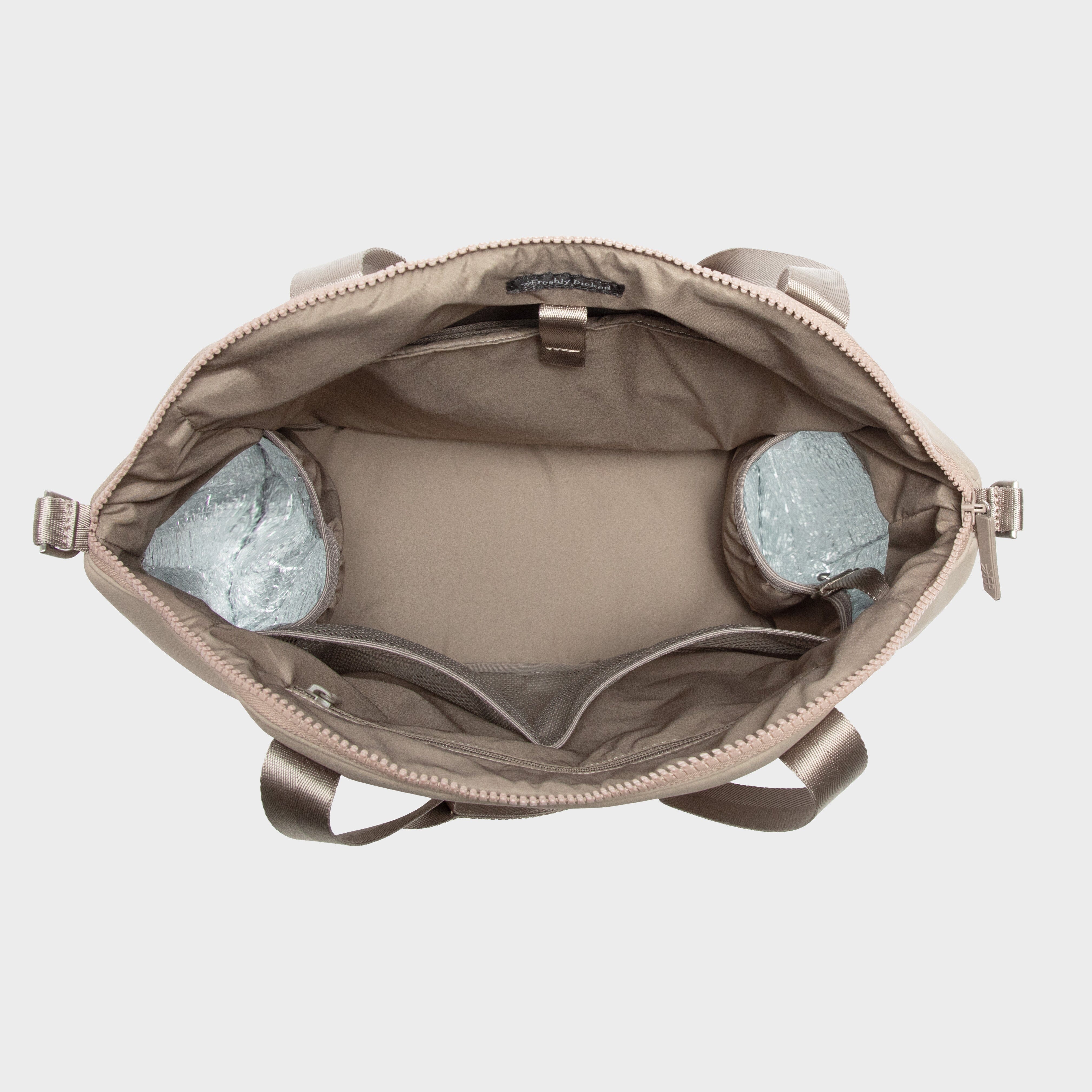 Aspen Seoul Diaper Bag Tote Seoul Tote Diaper Bag 