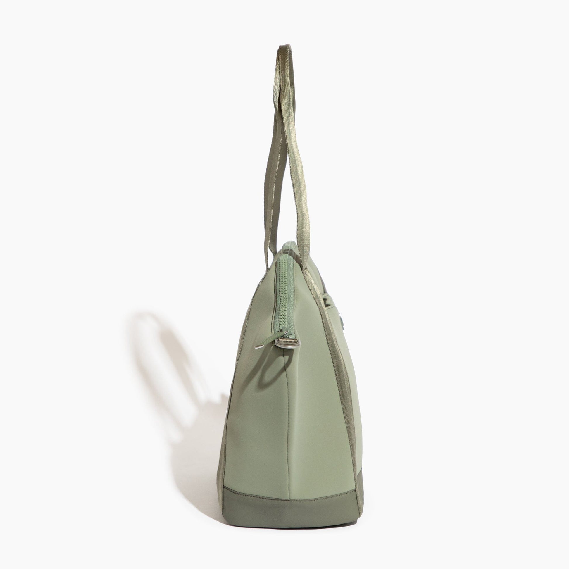 Sage Seoul Tote Seoul Tote Backpack Diaper Bag 