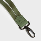 Sierra City Stroller Clips City Stroller Clips Bag Accessory 