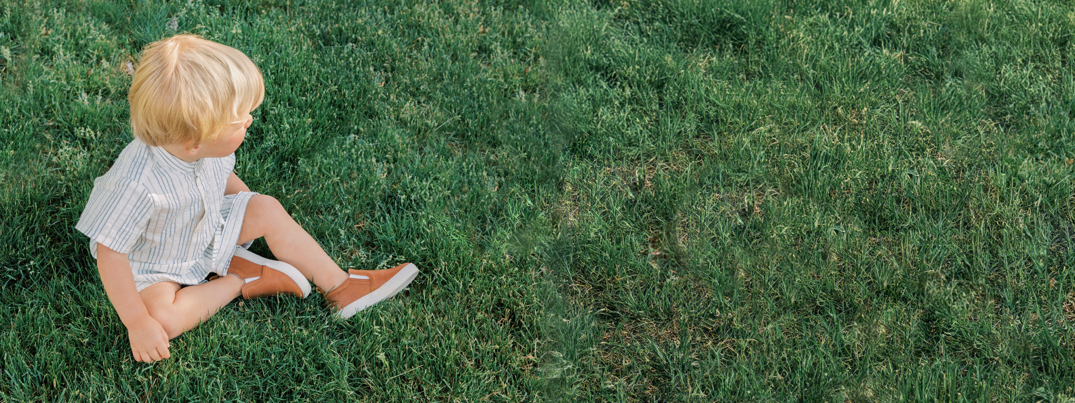 All Kids Sneakers – Freshly Picked