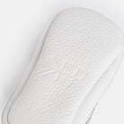 Signature Hot Wheels™ Slip On Baby Shoe Slip On Soft Sole 