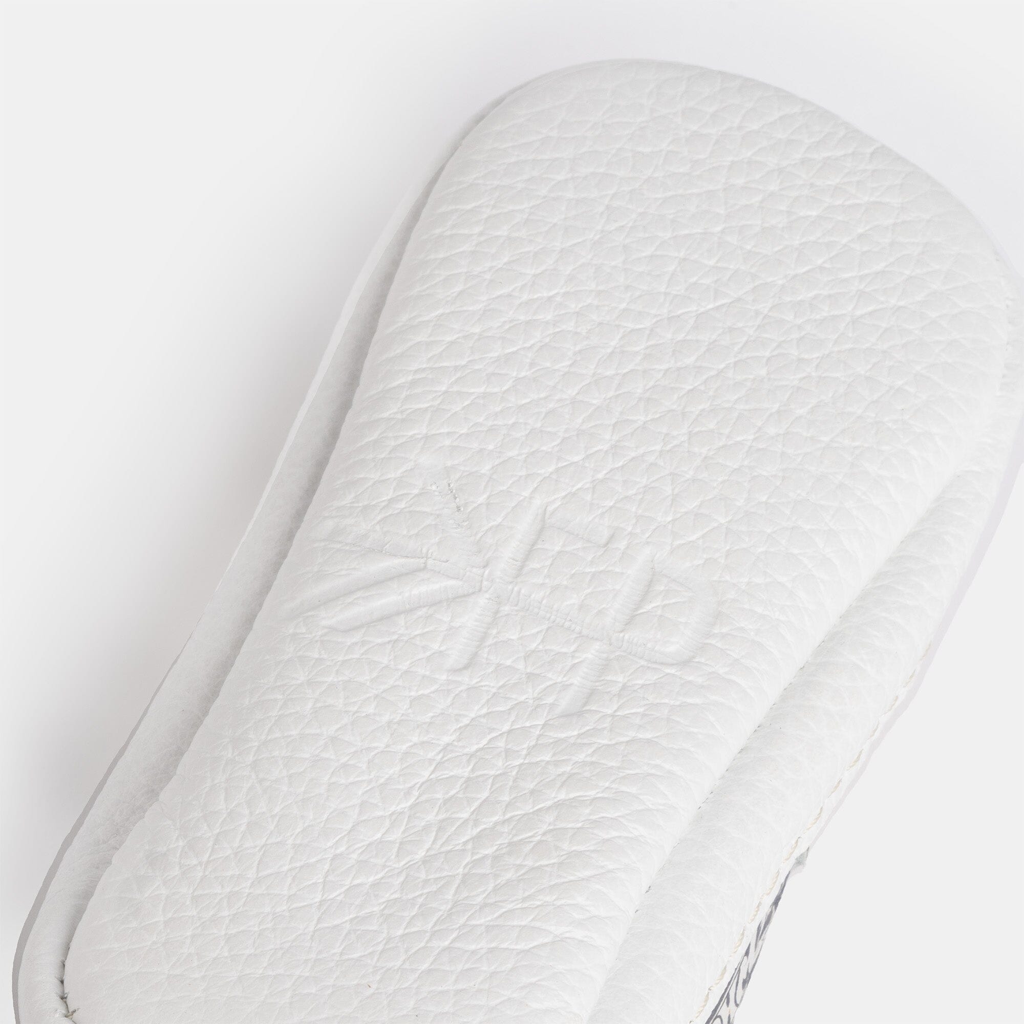 Signature Hot Wheels™ Slip On Baby Shoe Slip On Soft Sole 