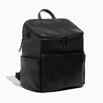Ink Soho Diaper Bag Zurich Backpack Diaper Bag 