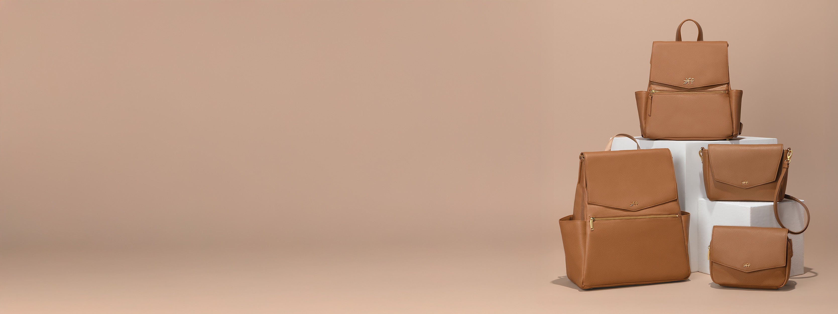 Find Your Perfect Bag – Freshly Picked