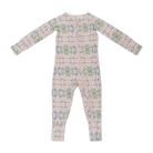 Spring Cascade Bamboo Sleeper Motette 