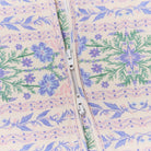 Spring Cascade Bamboo Sleeper Motette 