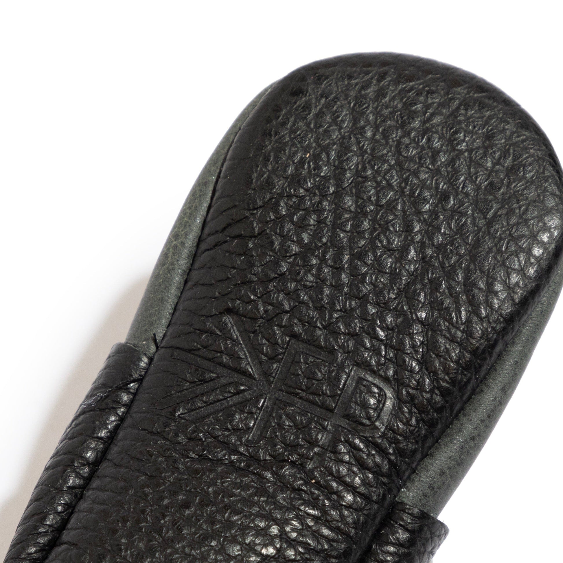 Sugar Skull City Baby Shoe City Mocc Soft Sole 