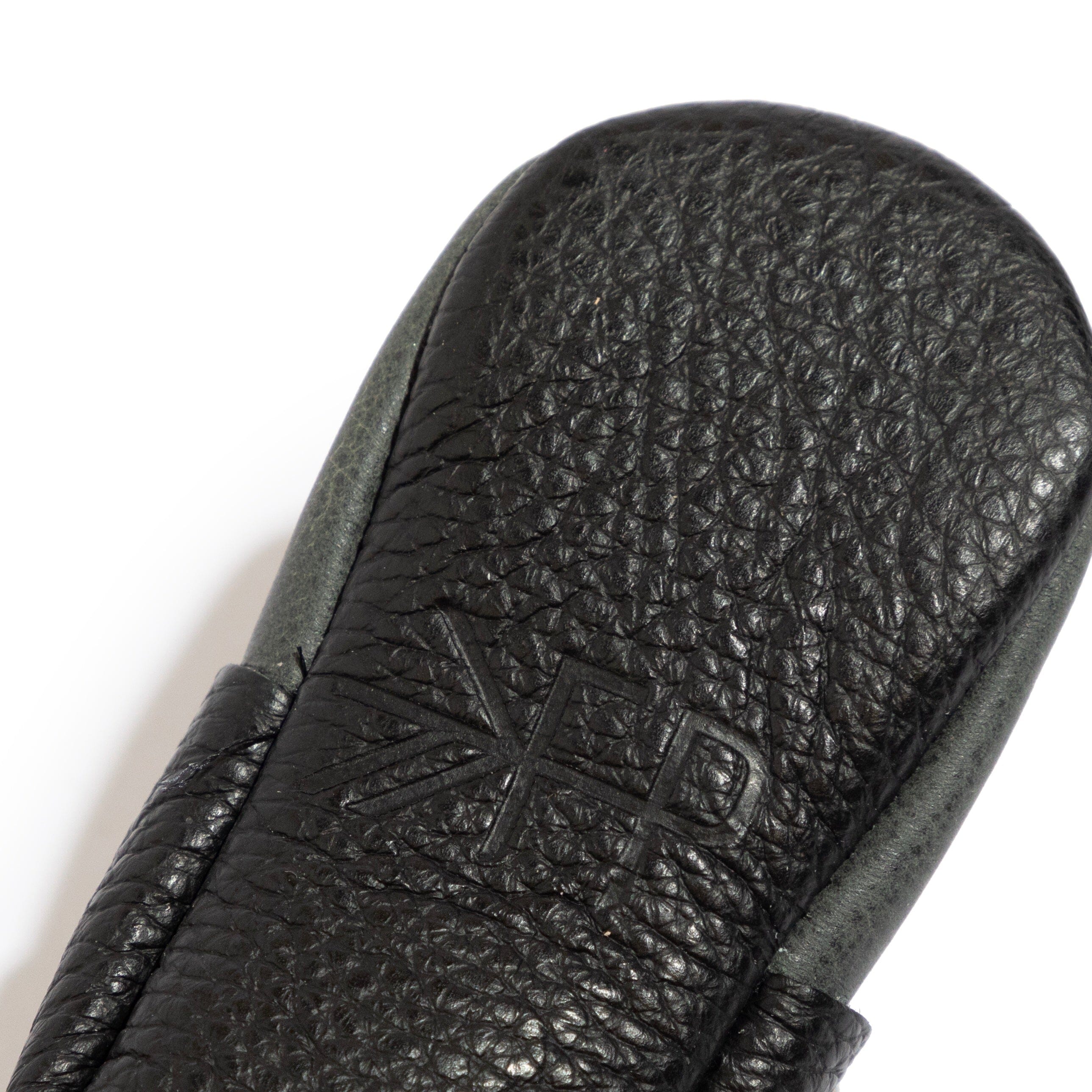 Sugar Skull City Baby Shoe City Mocc Soft Sole 