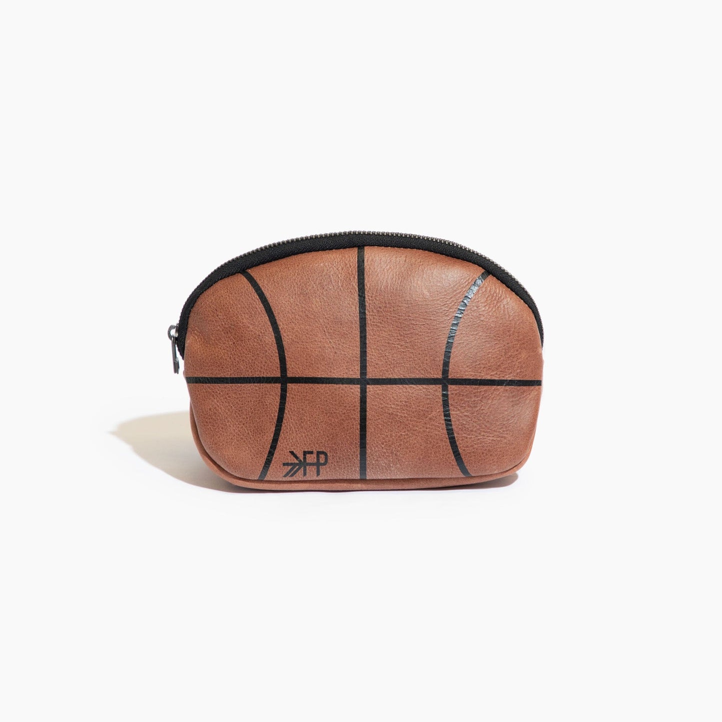 Swish Cosmetic Pouch Cosmetic Pouch In House Bag 