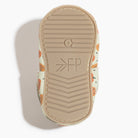 Trick-or-Treat City Baby Shoe City Mocc Soft Sole 