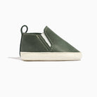 Uinta Slip On Baby Shoe Slip On Soft Sole 