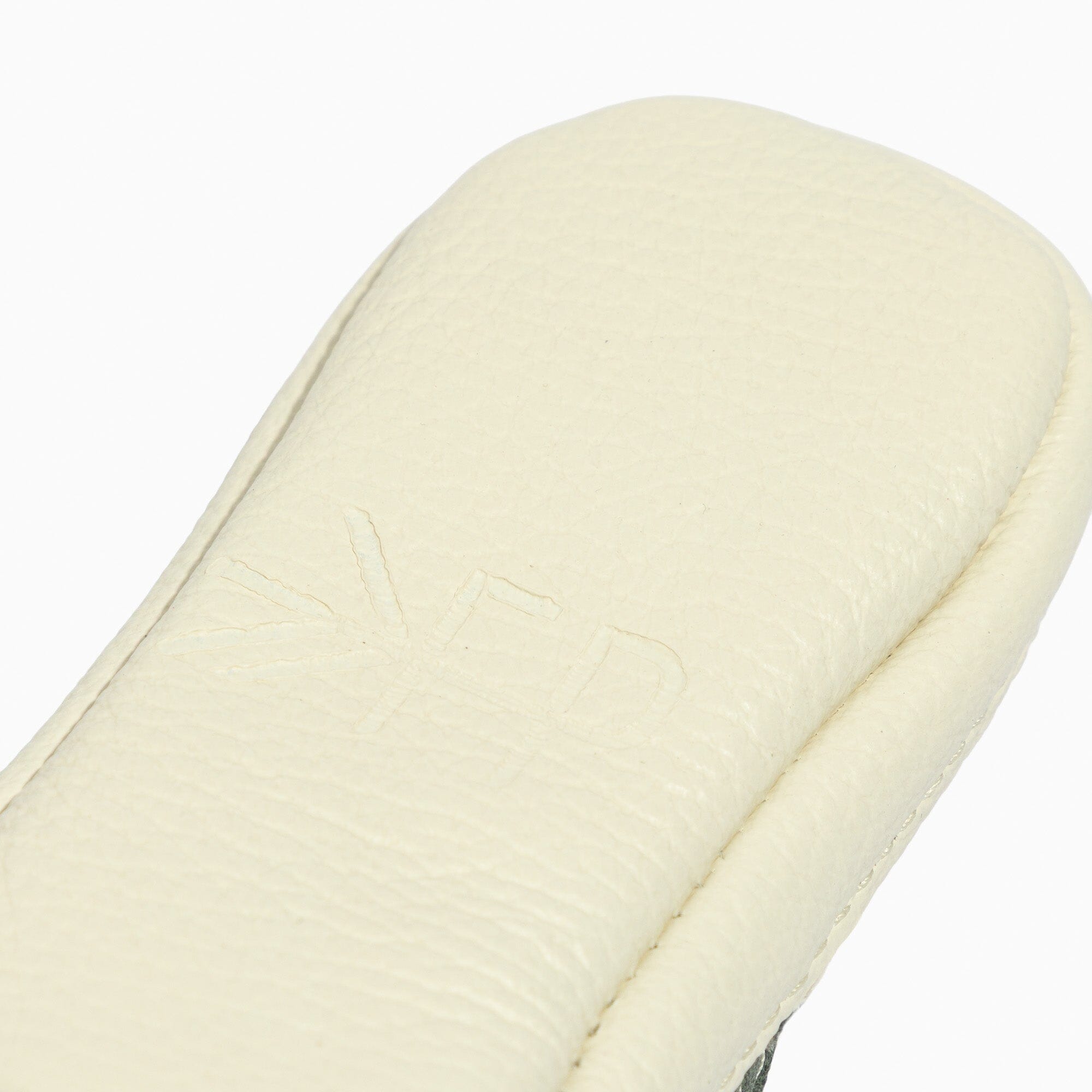 Uinta Slip On Baby Shoe Slip On Soft Sole 