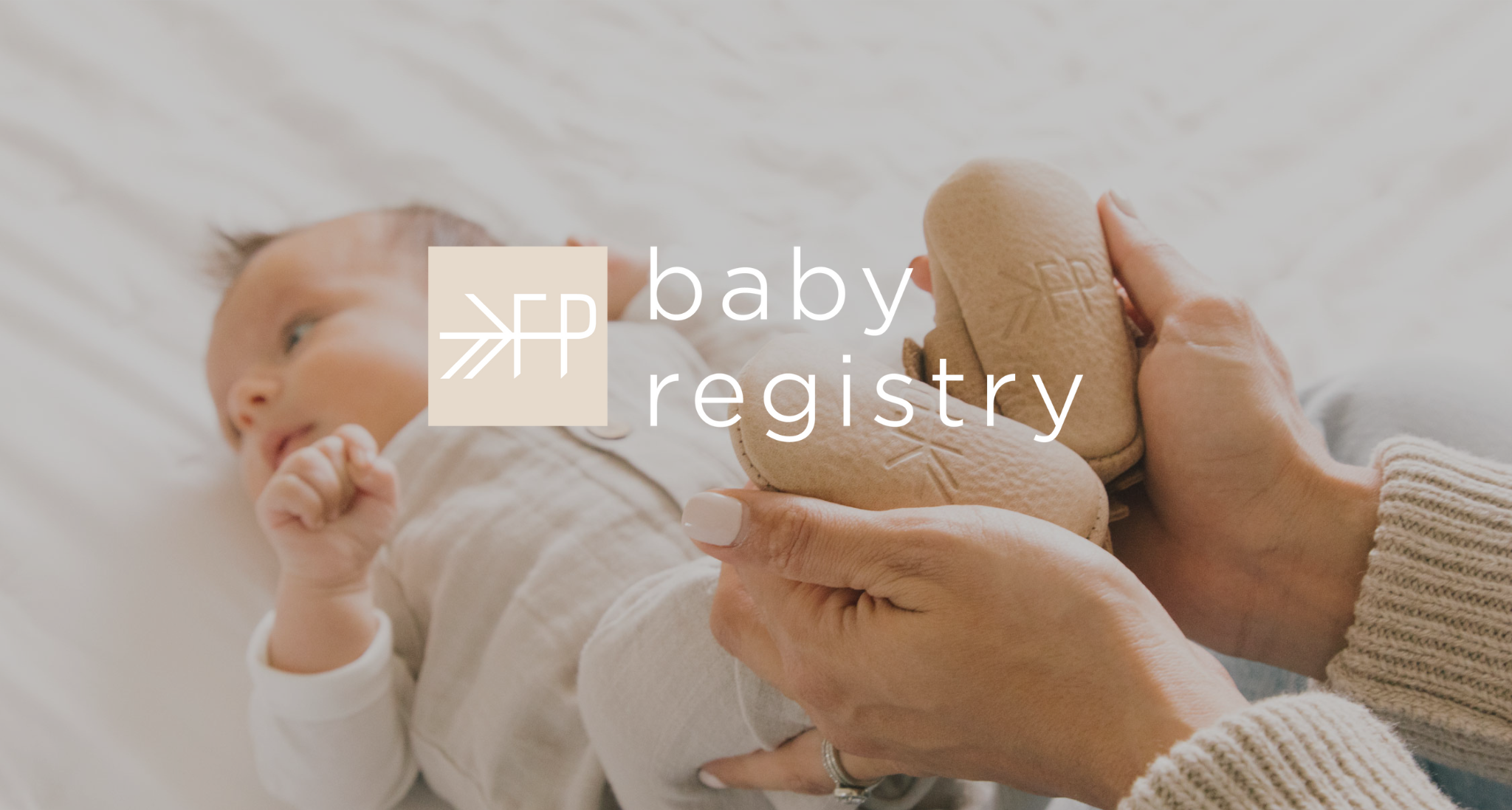 The Baby Registry Must-Haves for Twins and Triplets