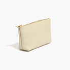 Birch Utility Pouch Utility Pouch In House Bag 
