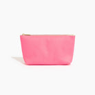 Hot Pink Utility Pouch Utility Pouch In House Bag 