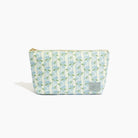 Hydrangea Utility Pouch Utility Pouch In House Bag 