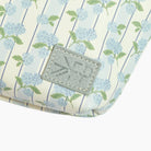 Hydrangea Utility Pouch Utility Pouch In House Bag 
