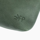 Uinta Utility Pouch Utility Pouch In House Bag 