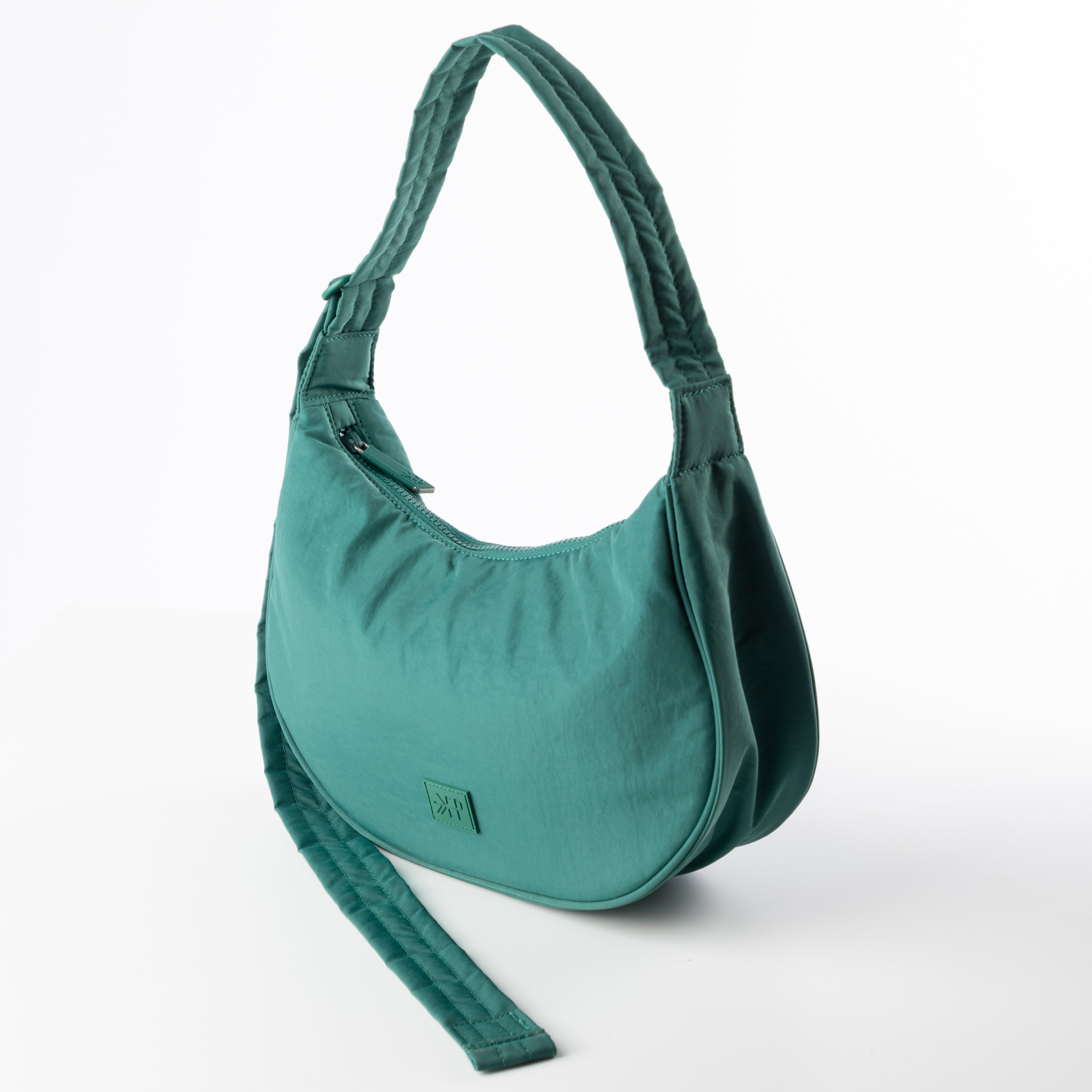 Ebony Zurich Crossbody | Best Crossbody For Moms – Freshly Picked