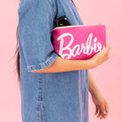Barbie™ Utility Pouch Utility Pouch In House Bag 
