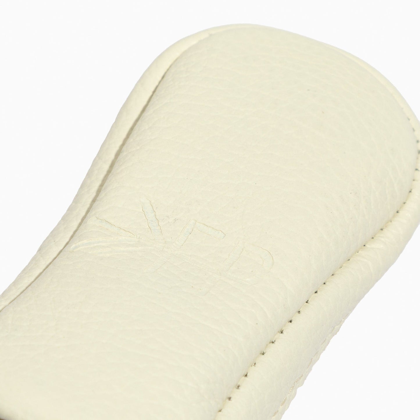 Zion Slip On Baby Shoe Slip On Soft Sole 