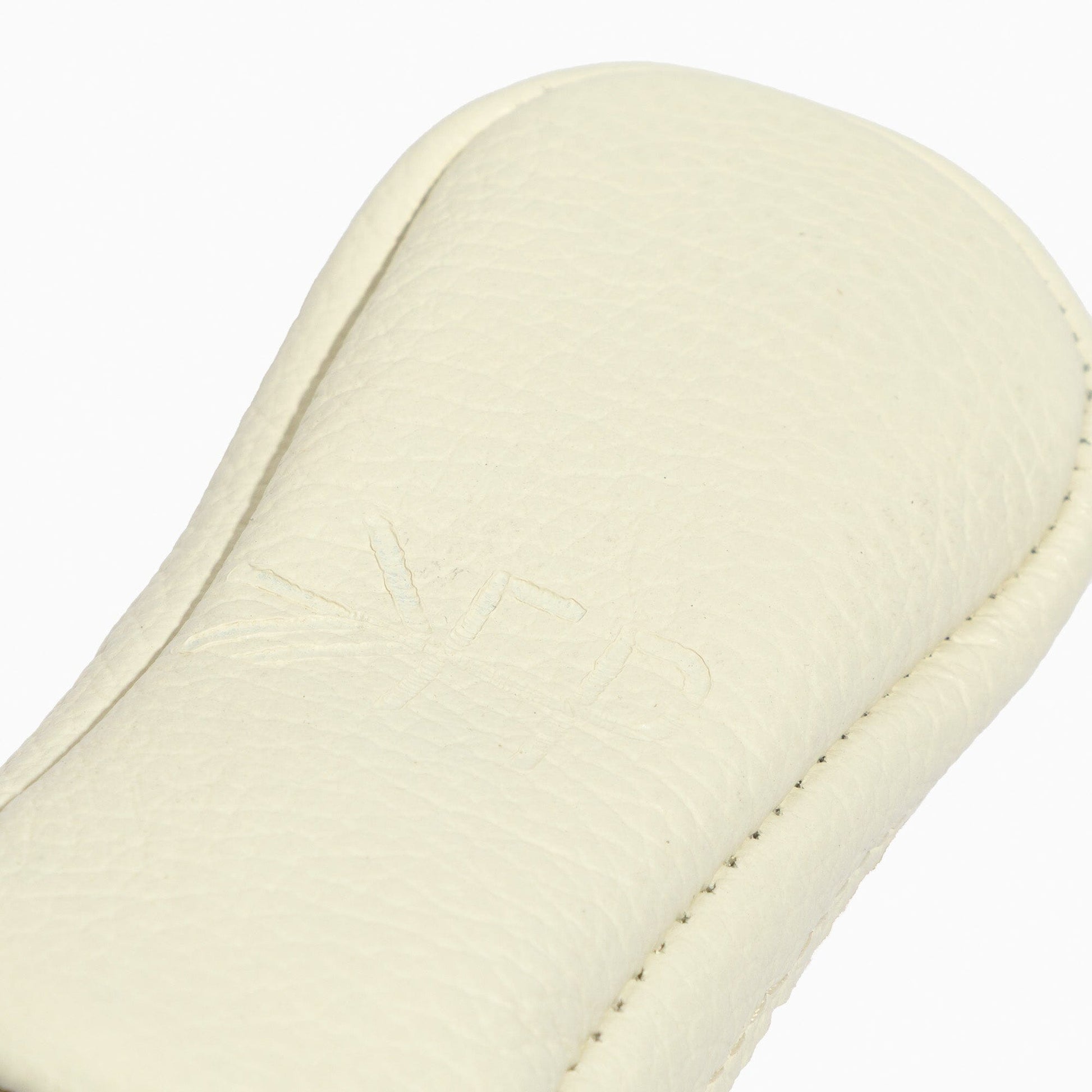 Zion Slip On Baby Shoe Slip On Soft Sole 